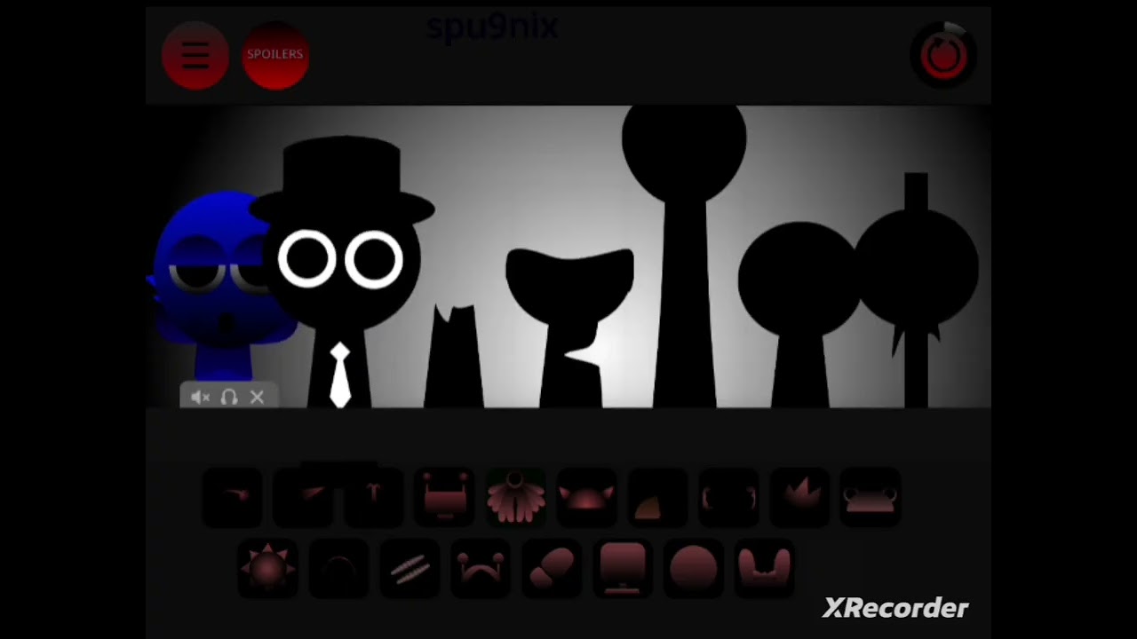 MLUVLAPTM8