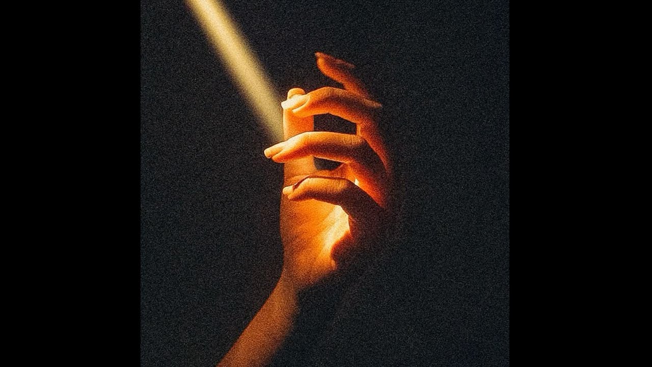 THE WEEKND TYPE BEAT - 