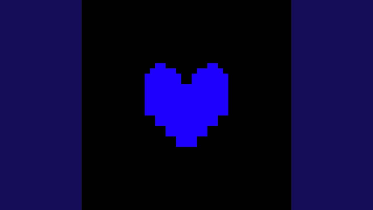 literally just a 'lovania