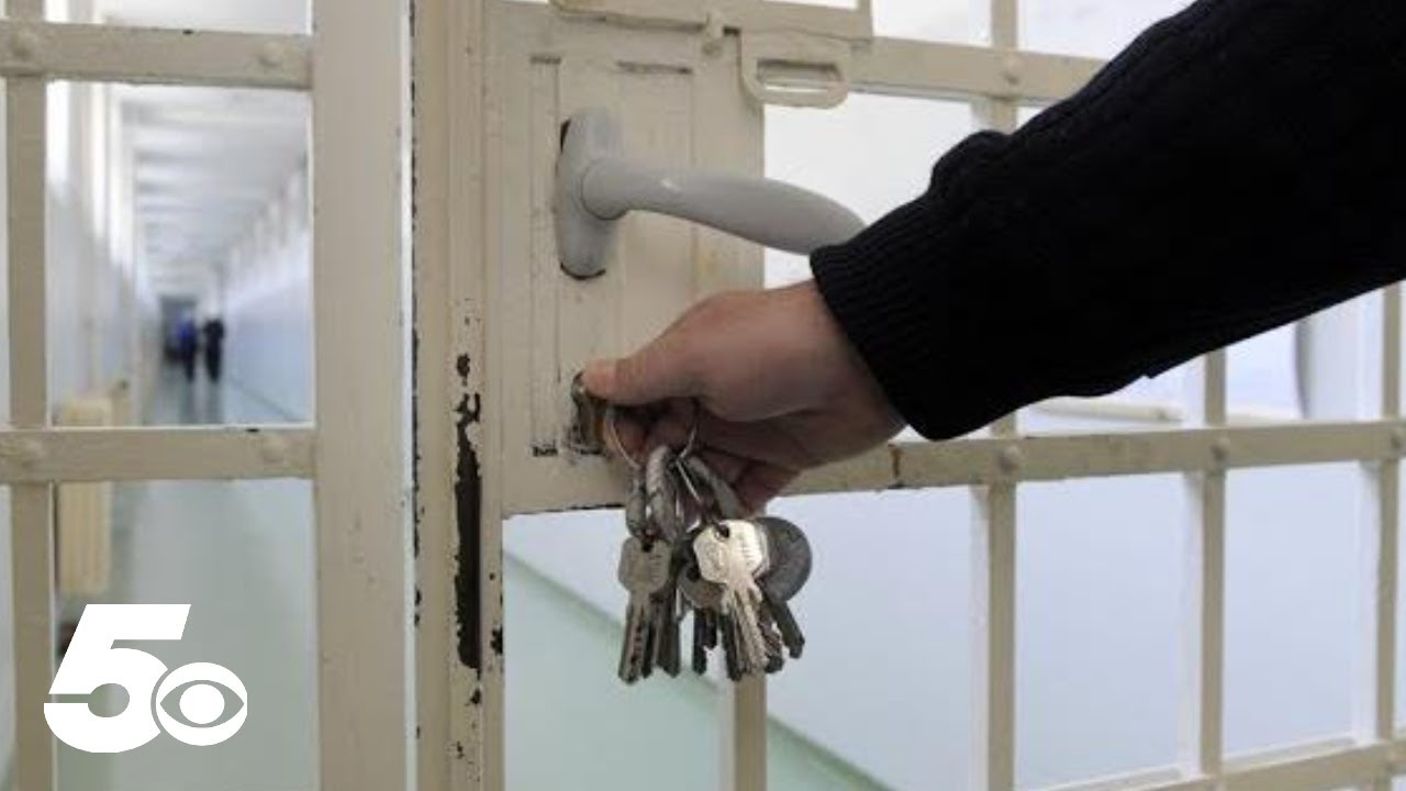 Report: FOIA documents reveal concerning prison conditions in Arkansas