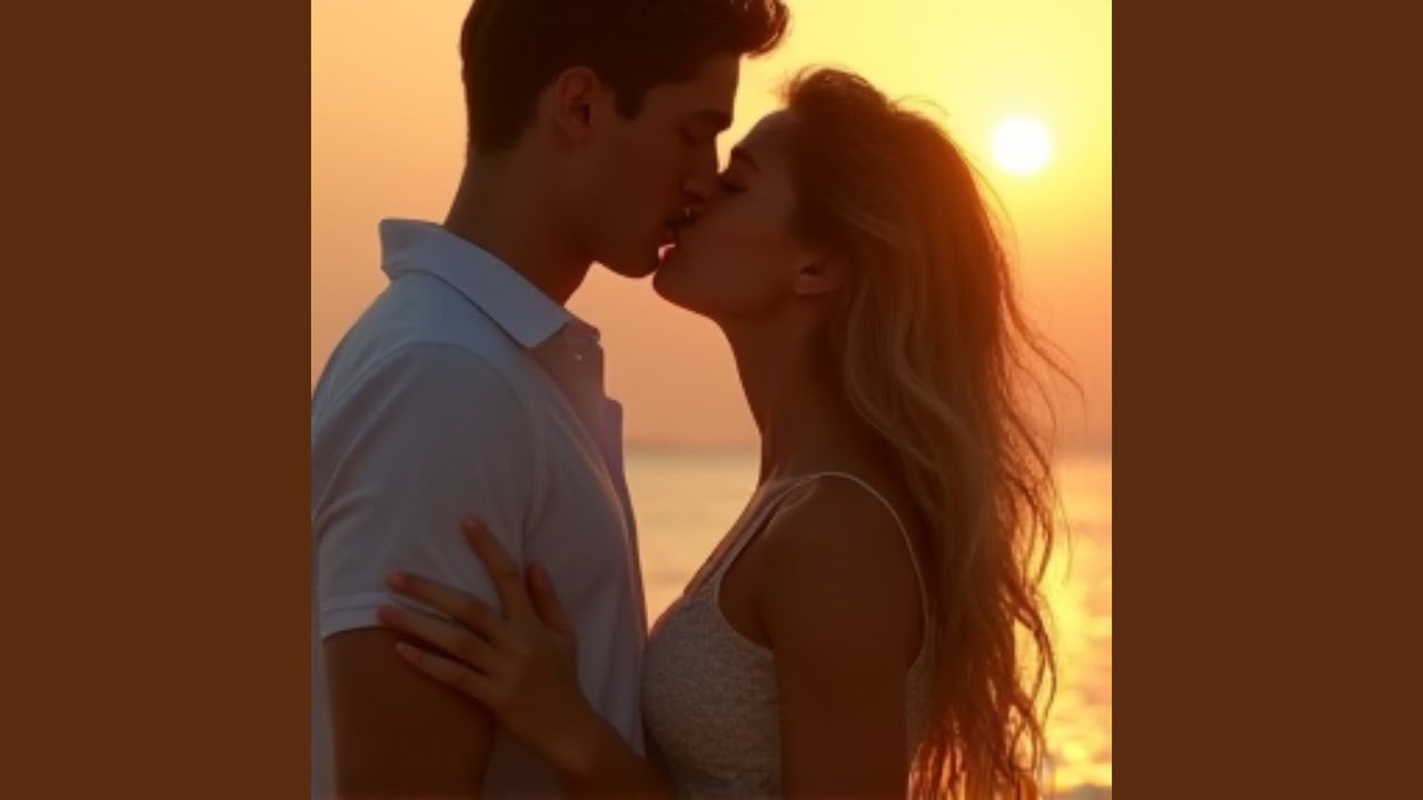 Labios de Amor