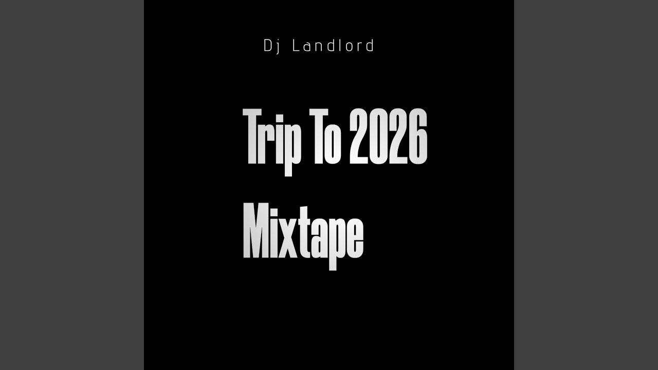 Trip To 2026