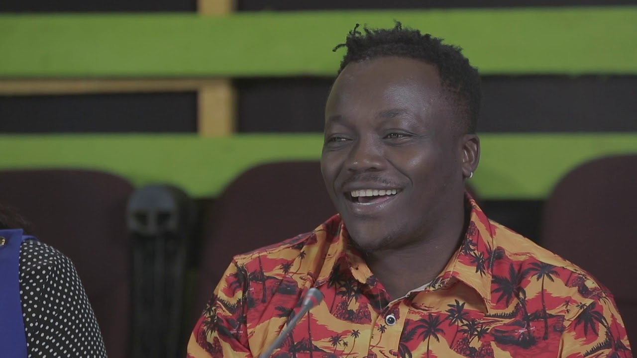 Bongo Star Search 2019 | Ep 2 Mwanza Full Show