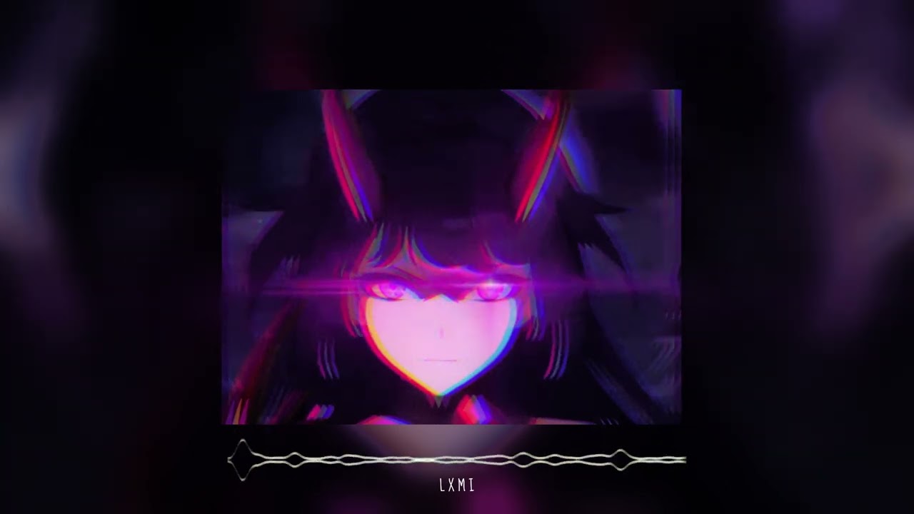 skrillex - bangarang (𝖘𝖑𝖔𝖜𝖊𝖉/𝖗𝖊𝖛𝖊𝖗𝖇)