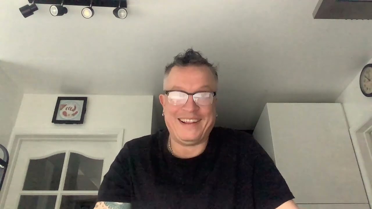 Timmy talks 188 &lsquo;I want to marry myself&rsquo;