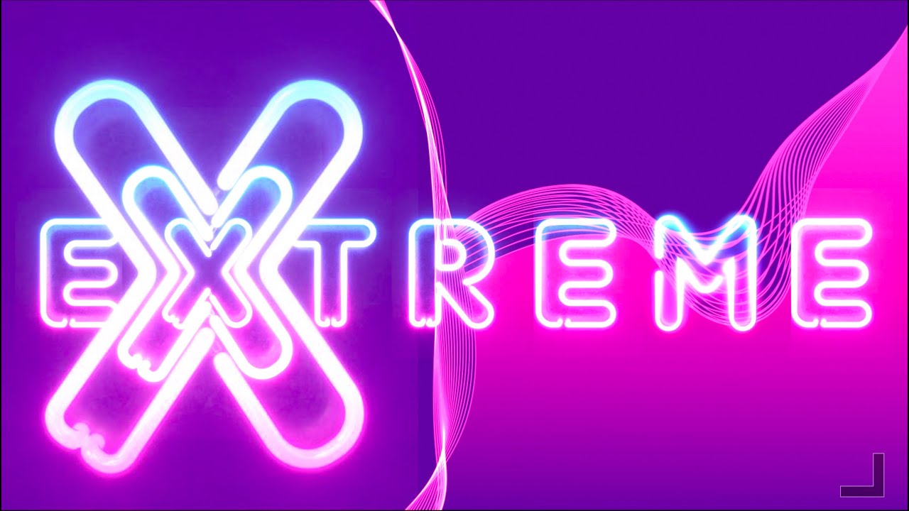 EXTREME vibrating sound for your 🐱-STRONG Immersive sound FAST