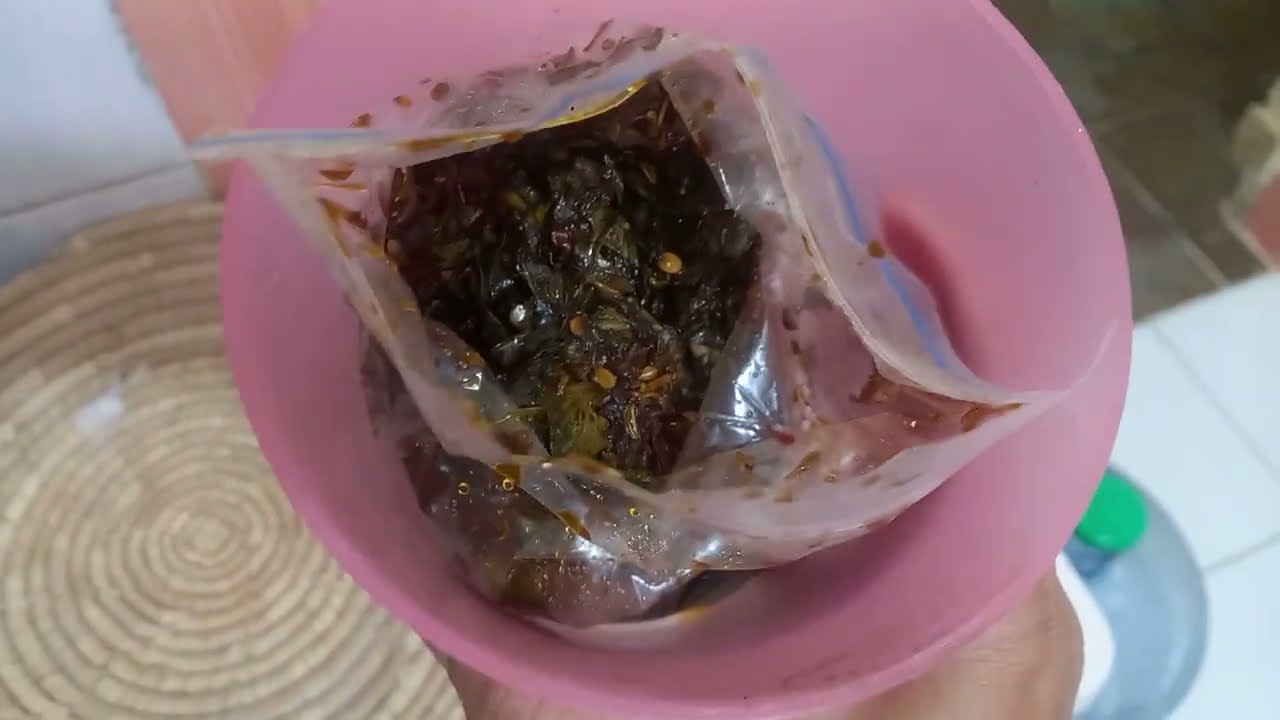 chicken kadhai /luggage  Packing lemination roll aa gaya//daily vlogs 