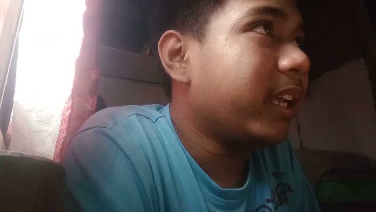 RANTING ABOUT RANDOM THINGS