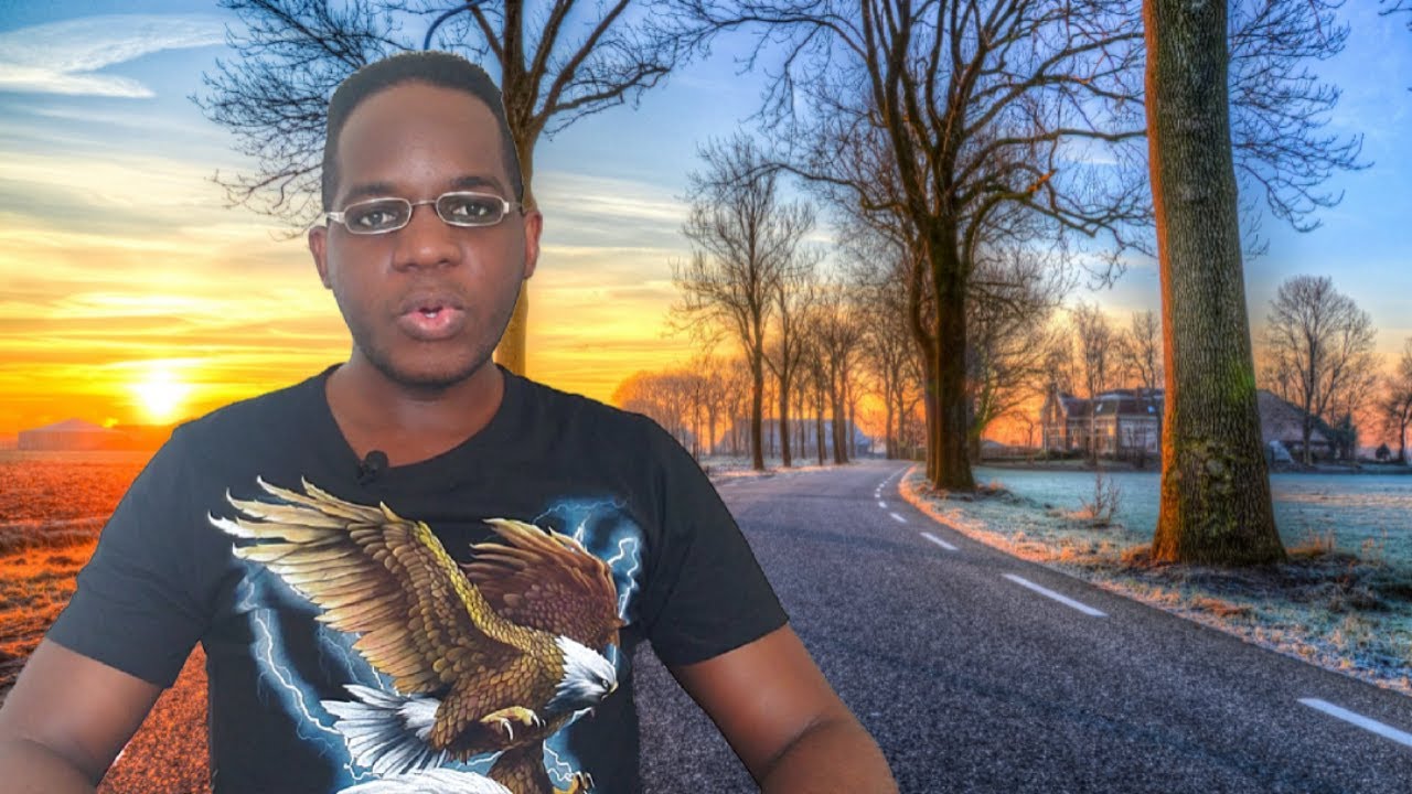 God told me this for confirmation message is for you 🌺🌱💐