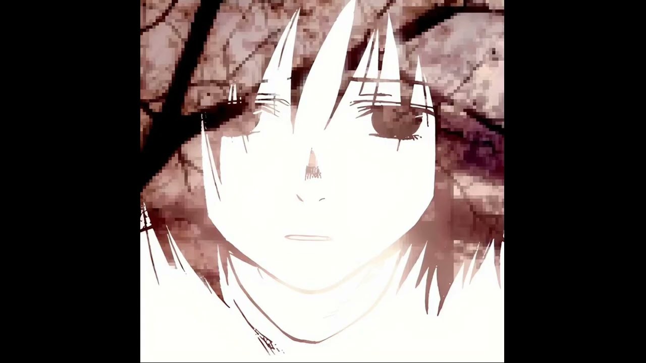 lsd radio + morgue + xoly type beat @ecopsire
