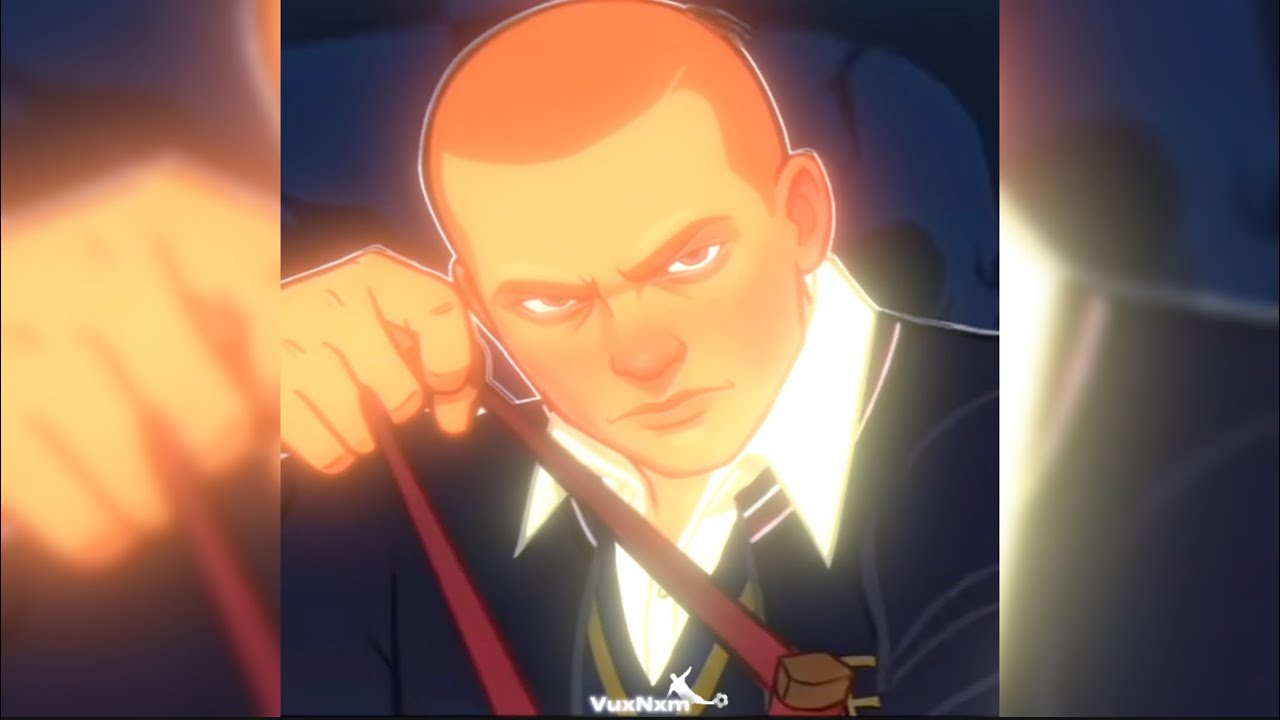 MONTAGEM LIMITADO - heapper - (Slowed - Tiktok Version)