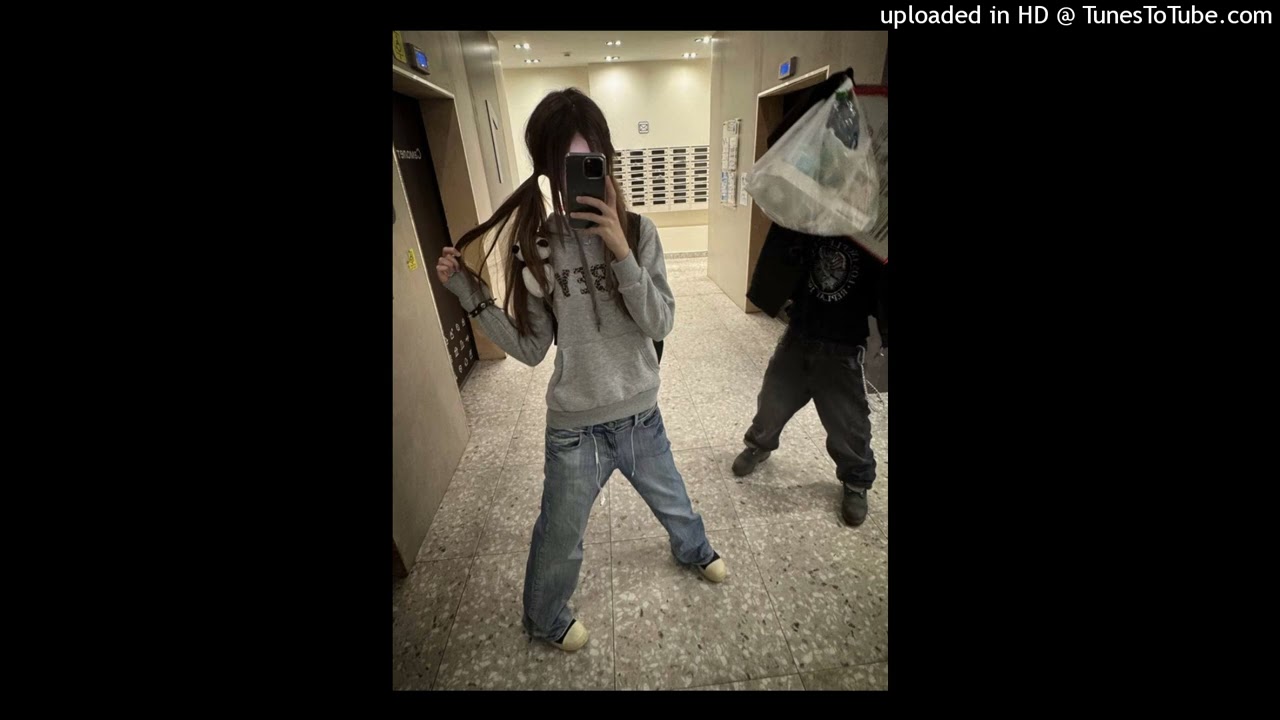 (free) nettspend + ok + osamason type beat "hlk”