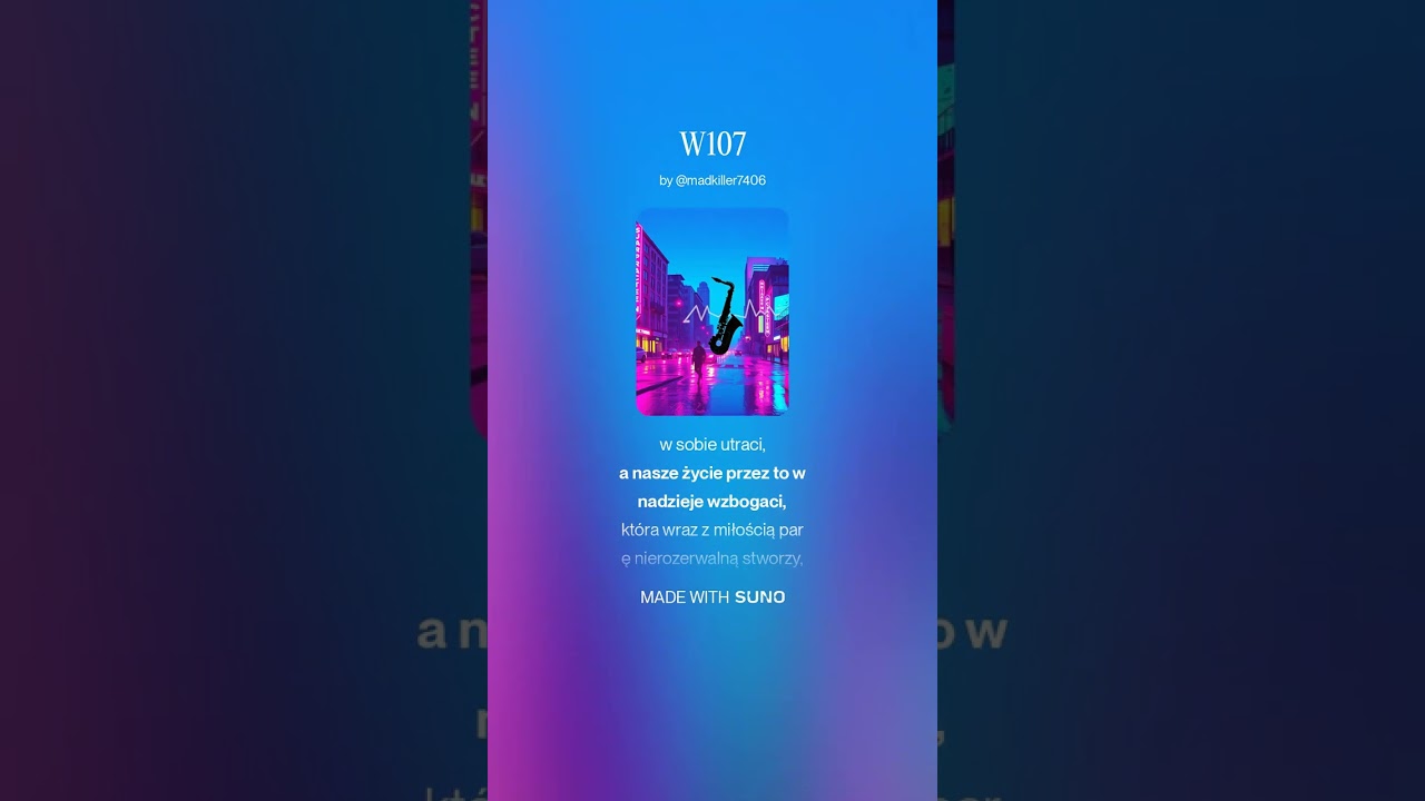 W107 73