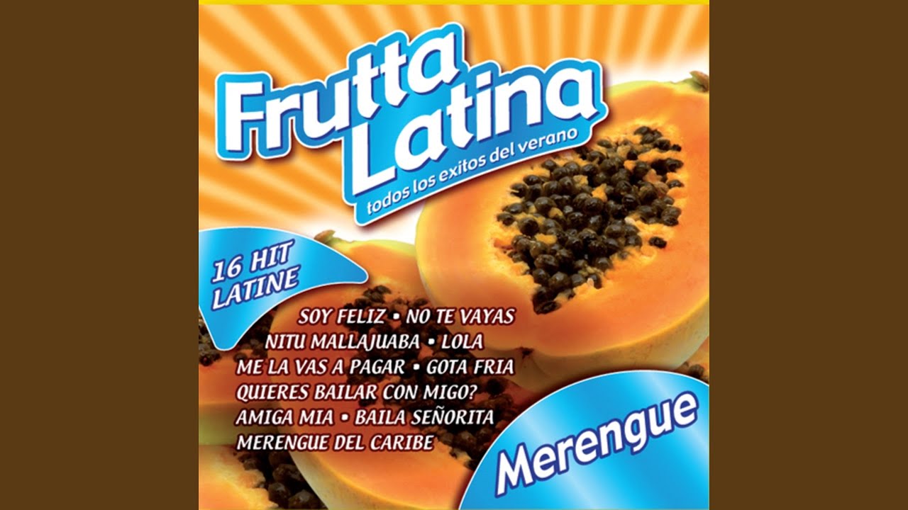 Desculpe Señora