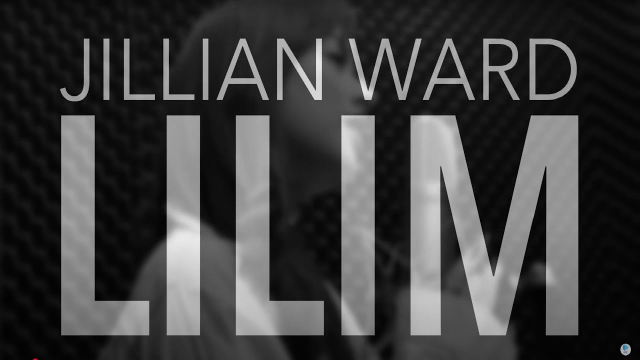 Playlist Studio Sessions: 