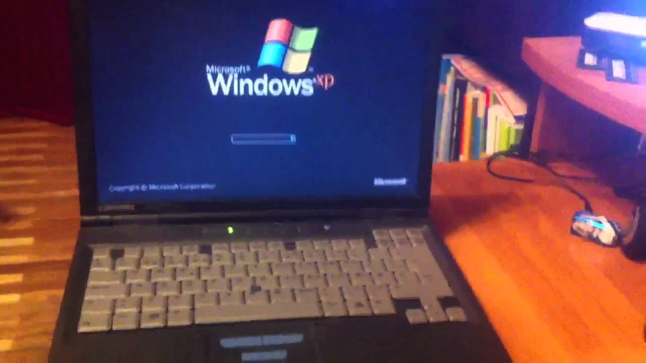 compaq armada e500