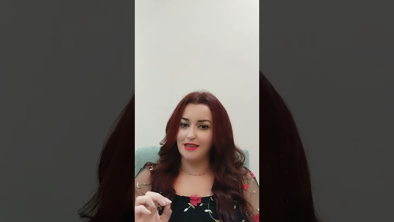 تلخيص كتاب التعافي من العلاقات السامة 