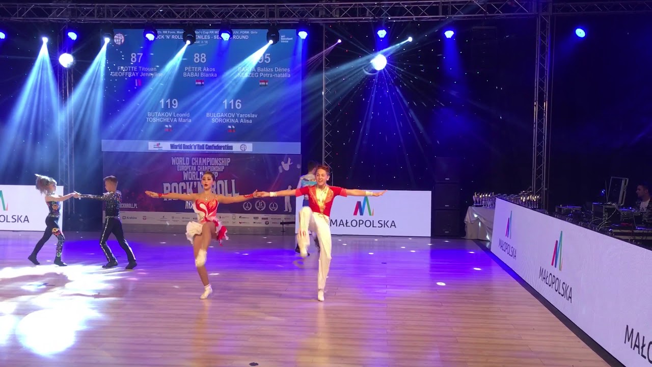 Barta Balázs - Keszeg Petra