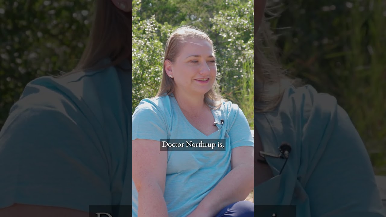 Patient Gets A New Lease on Life With Advances in Phenylketonuria (PKU) Treatment #pku #shorts