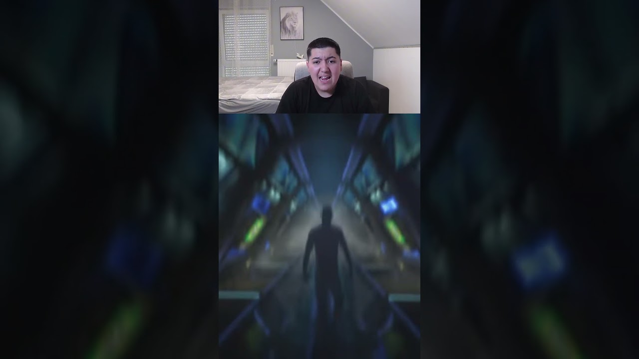 DISCARD TOTS MBAPPE!!! 