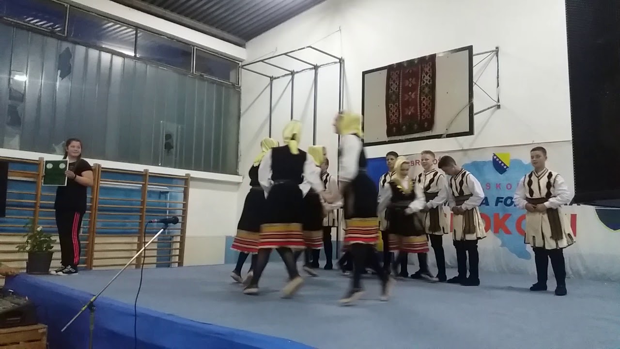 Kud 