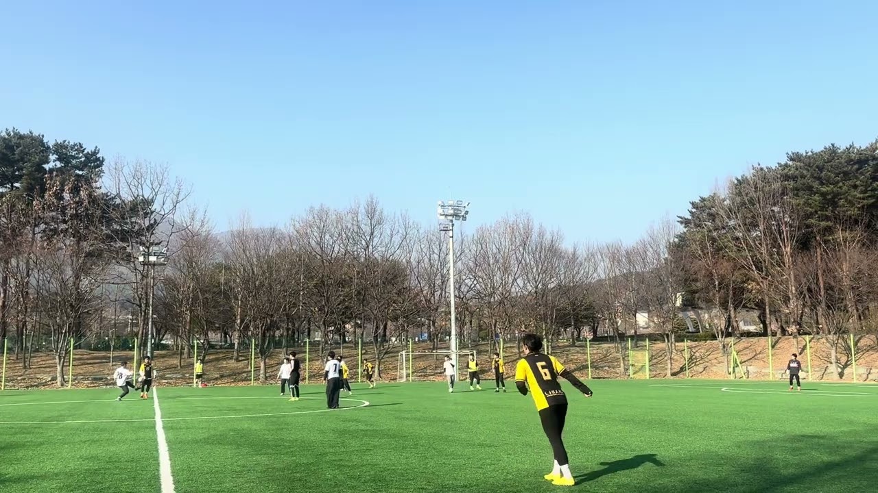 (2Q) 260117 디케 vs 남산의 부장들