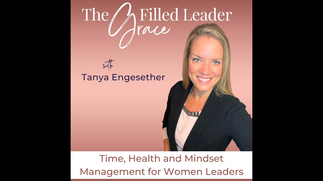 123. Finding Courage in Midlife: Embracing Change and Empowering Growth