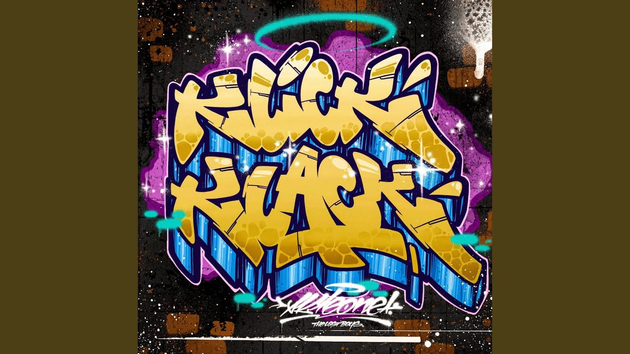Klick Klack