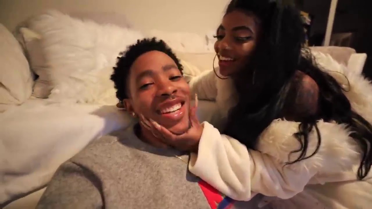 Vlogs By DK4L! WE WENT SNOW TUBING!! VLOGMAS DAY 15