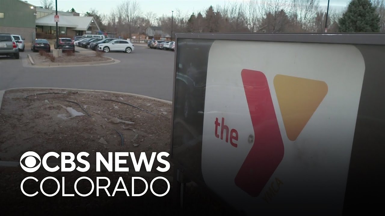 Northern Colorado YMCA branch closing as CEO says dozens at risk across the country