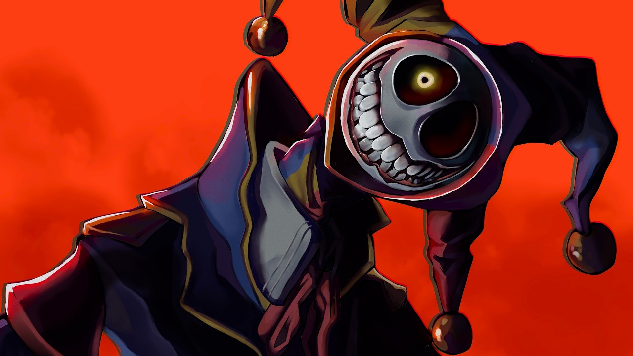 La verdad incómoda sobre el diseño del Prototipo