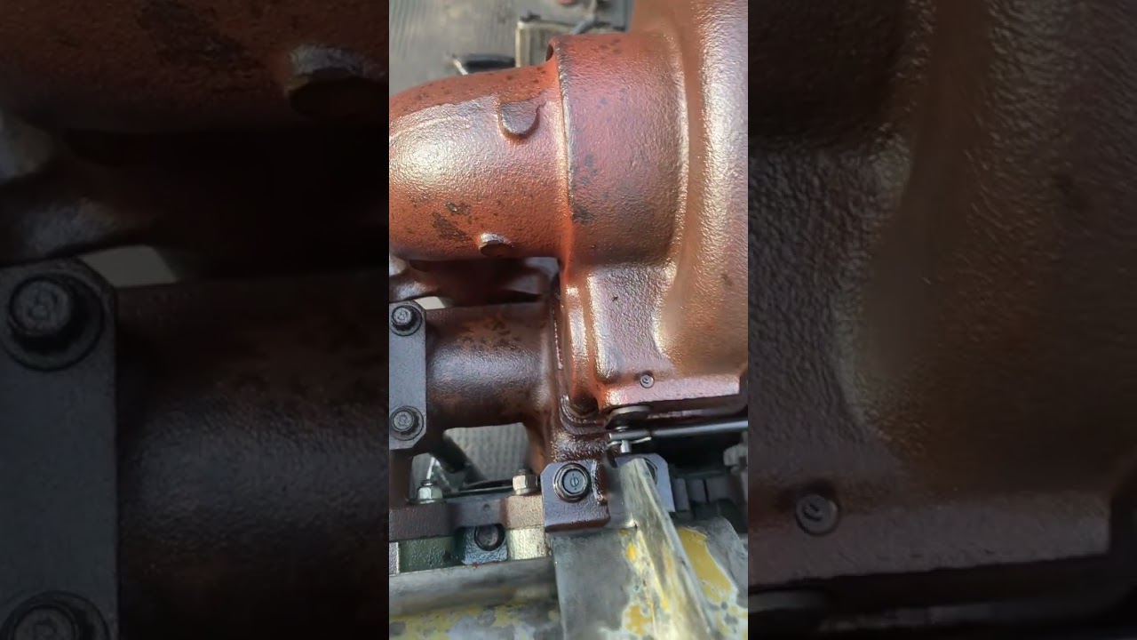 Mitsubishi 6D16 ae xài Alo 0979992191