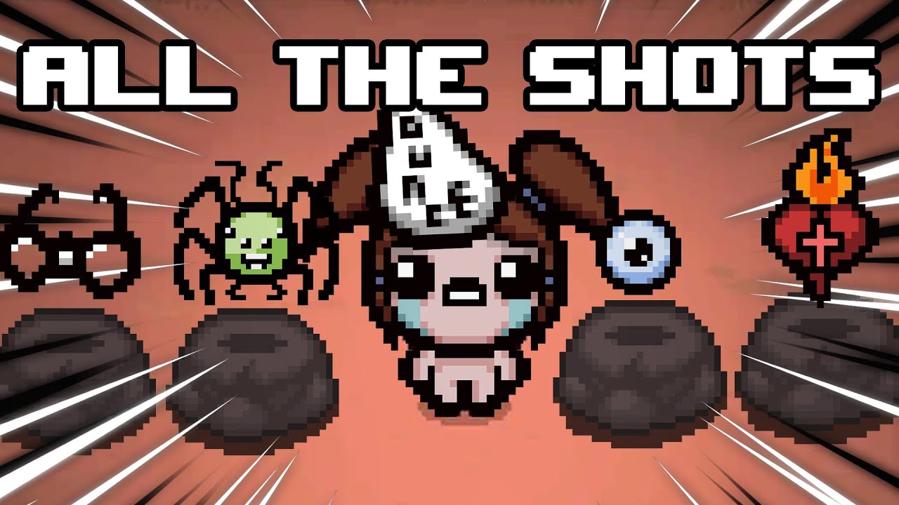 Еще снимки, пожалуйста