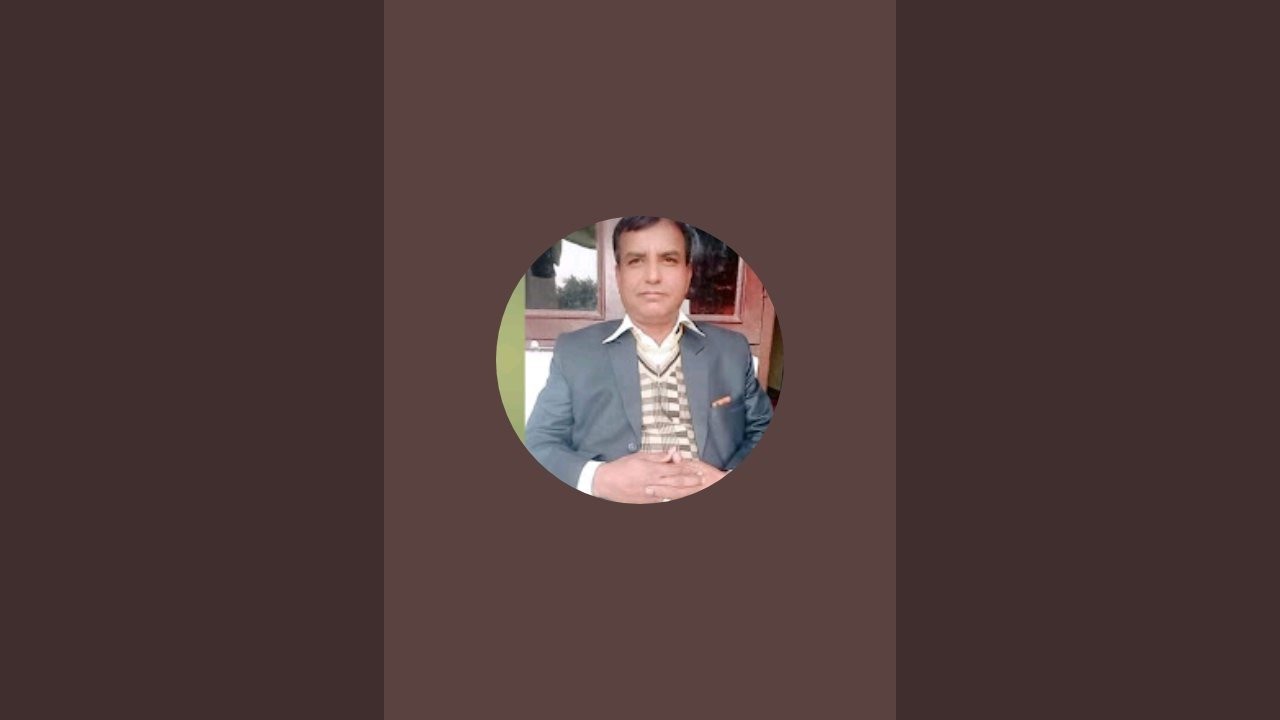RATHORE SIR is live