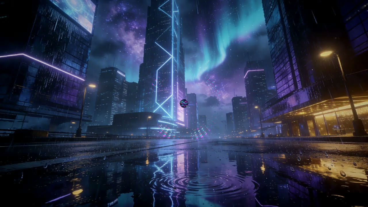 n0limits - Midnight on My Mind