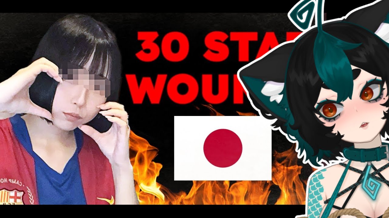 The Idol Murdered in Broad Daylight - Ai Mogami / Mujin React