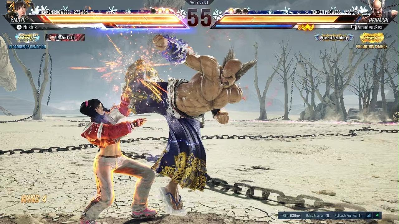 TEKKEN8_20260218035559