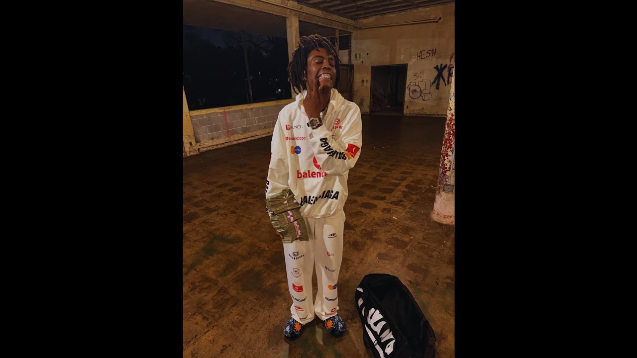 (Free) TopOppGen + FattMack Type Beat "Deep Down"