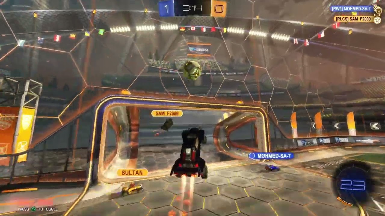 Rocket League_20260217121752