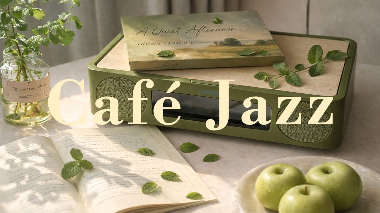 🎧Playlist | 1 час музыки для доброго утра | Музыка для работы и учебы