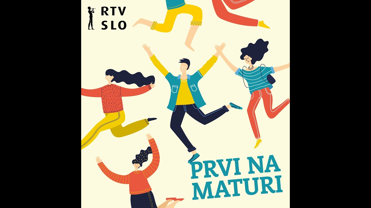 Esej 2026: Na klancu Ivana Cankarja z dijaki Ekonomske šole NM