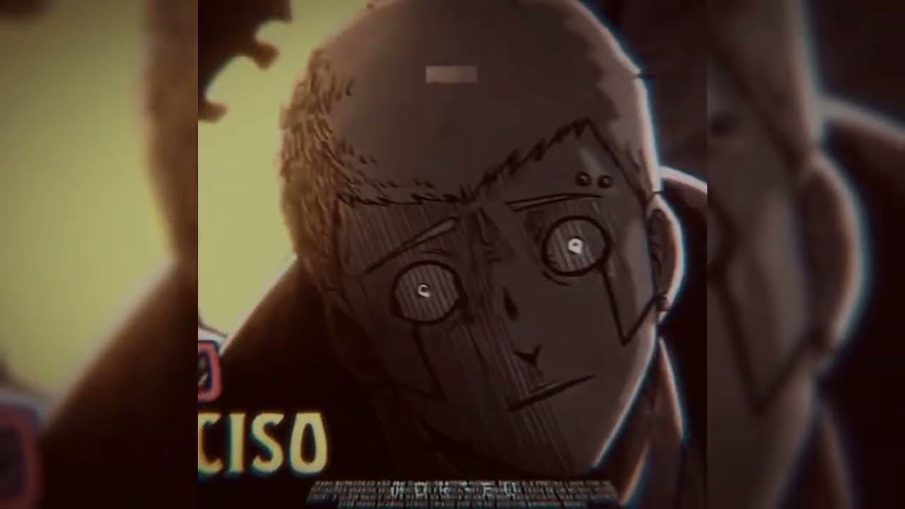 Sayfalse, Nulteex - AL NACER! // Slowed + Reverb