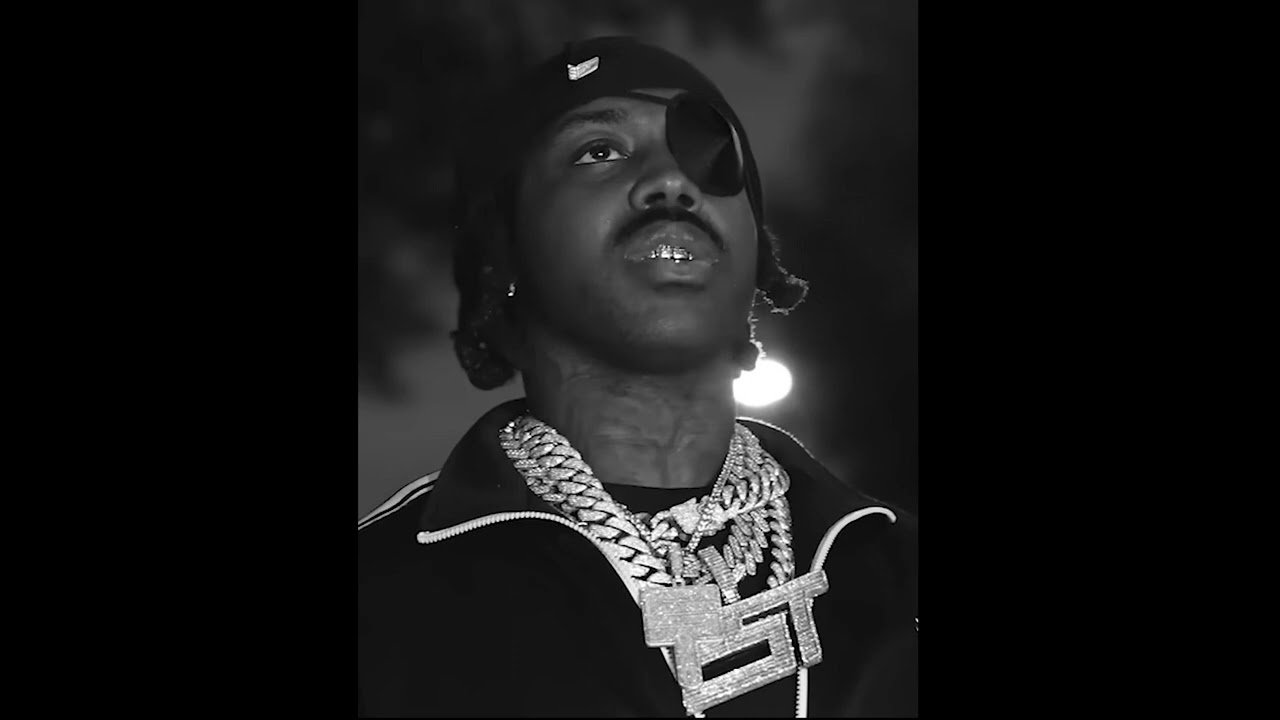 [FREE] Est Gee type beat - Hustle Echoes  (@lalaking_prod)