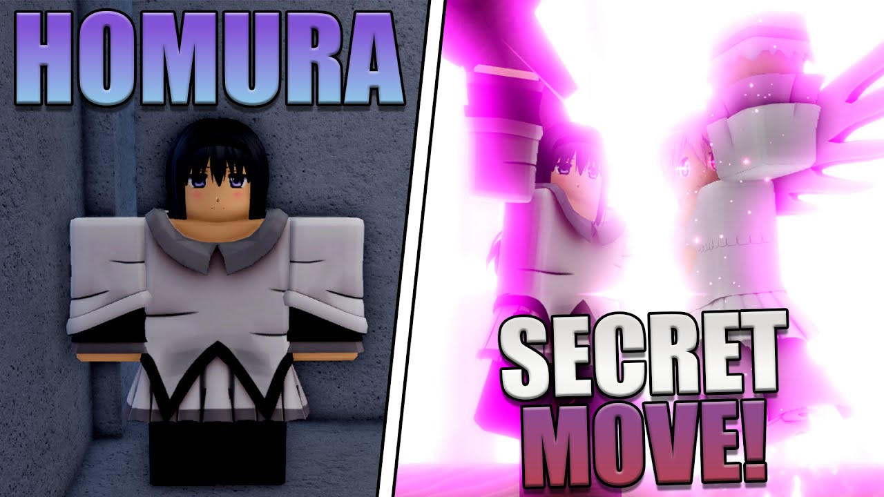 Verse Piece | HOMURA IS HERE! + (Showcase & Guide) #roblox #versepiece