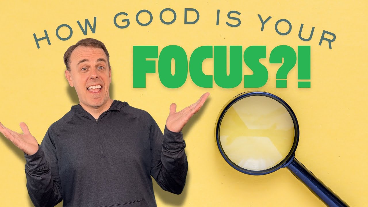 Concentration Grid 2026 Challenge: Test Your Focus in 60 Seconds!