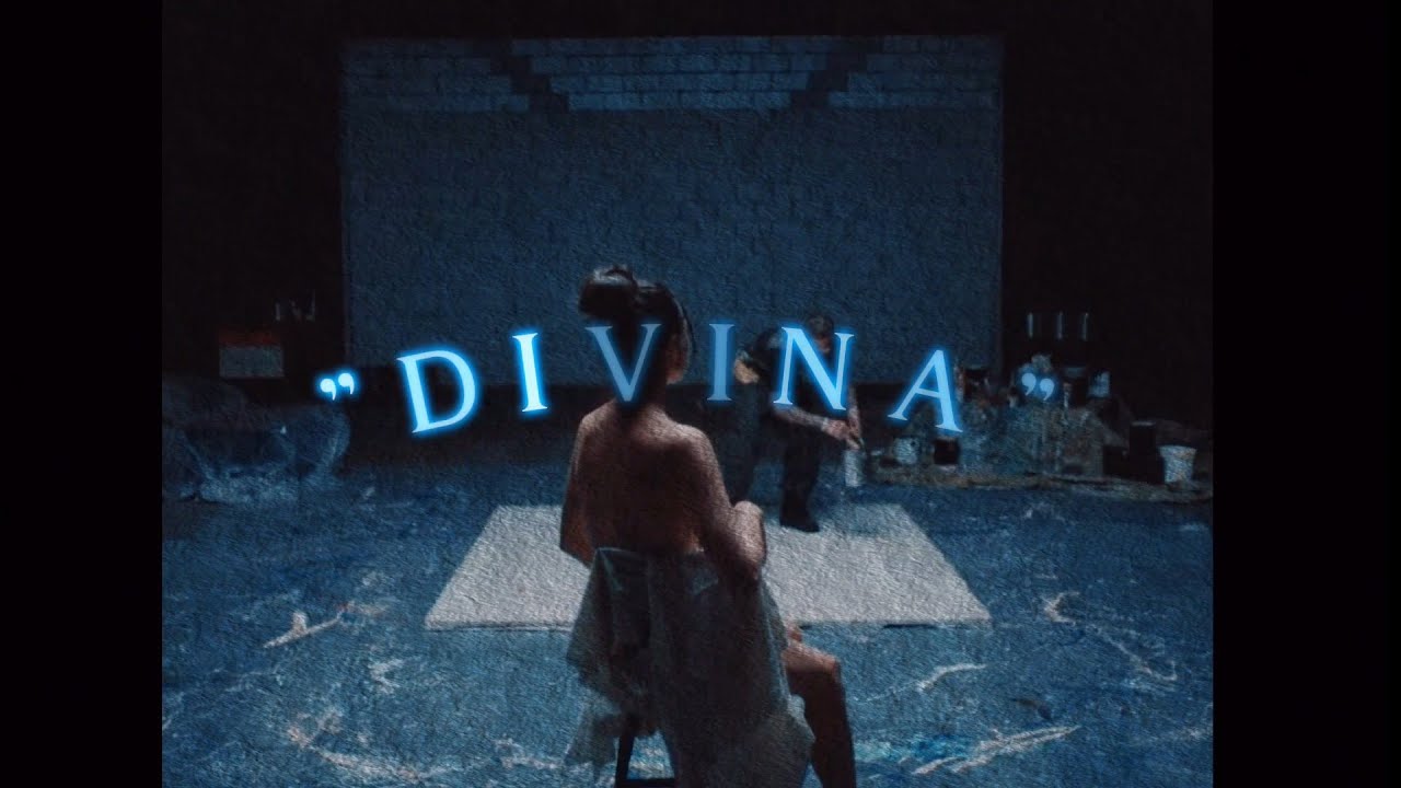 Bad Bunny × Jhayco × Mora Type Beat | Dancehall Reggaeton 2024 | 