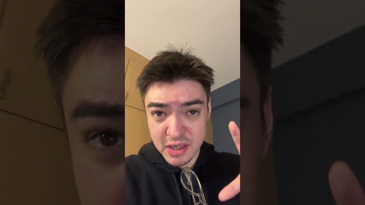 Luc Besson, The Best Belgian Filmmakers Now and Netflix Film Reco