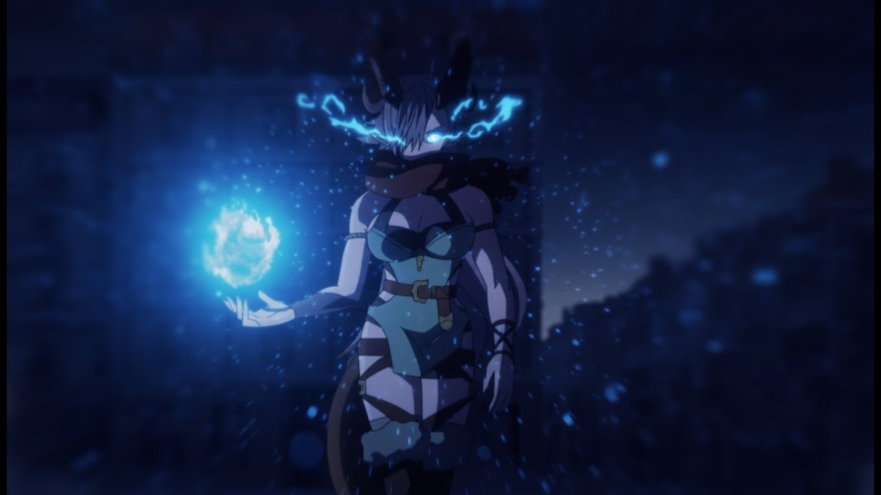 Water Come To Me - The Water Magician
