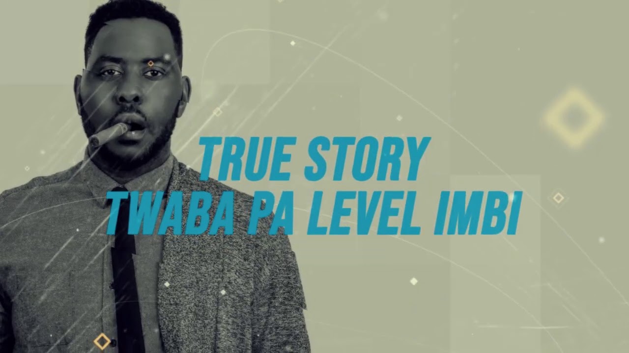 DJ Mzenga Man - Listen to you (feat. Slapdee & T Sean) Official Lyric Video