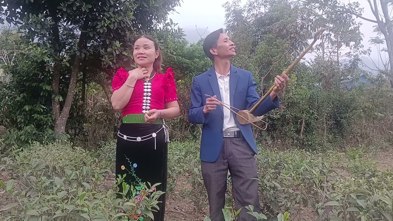 14 tháng 3, 2026